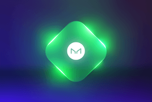 news image for MakerDAO to Launch Fully Decentralized Stablecoin