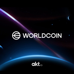 news image for Worldcoin is making reality look like a lot like Black Mirror