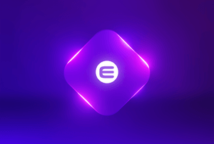 news image for ENJ Token Flies Ahead of Enjin Blockchain Launch on Sep 13