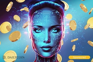 news image for Decentralized Finance (DeFi) Meets AI