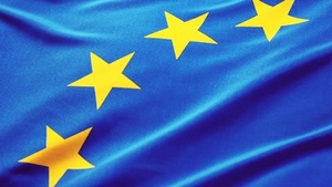news image for EU Parliament votes for new crypto rules