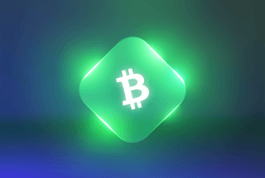 news image for Bitcoin Cash (BCH) Price at Crossroads: Will It Fall Below $200 or Will It Bounce Back?