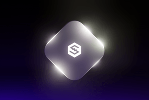 news image for IOST Partners With Polkadot For Cross-Chain Interoperability Breakthrough