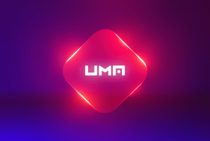 news image for What is UMA? And how does UMA work? (2022 edition)