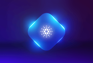 news image for Charles Hoskinson Unveils New Updates for Cardano
