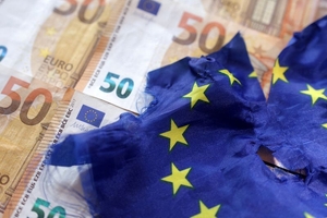 news image for EU financial regulator to address off-shore crypto companies