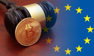 news image for Crypto Exchanges Face Uphill Battle for EU Regulatory Approval