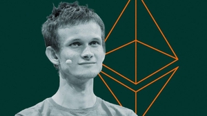 news image for Vitalik Buterin shares the kind of DeFi regulation he would like to see