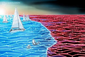 news image for OpenSea advanced NFT marketplace sparks mixed community reactions