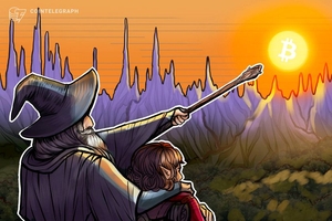 news image for Bitcoin price targets include new $14K dip as Fed’s Powell avoids inflation