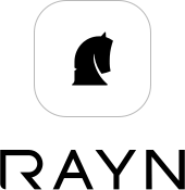 rayn.finance logo