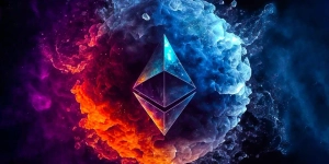 news image for  Ethereum (ETH) Layer-2s Will Play Dominating Role in Crypto Payments