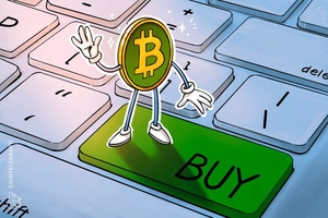 news image for Economic frailty could soon give Bitcoin a new role in global trade
