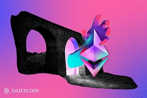 news image for Ethereum Dominates L1s, BNB and Avalanche 