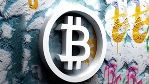 news image for Bitcoin Blockchain Continues to See Growth in Ordinal Inscriptions and BRC20 Tokens