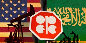 news image for Why OPEC+ cut oil production: 6 things investors need to know