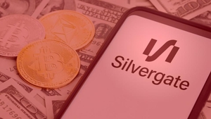 news image for Why Silvergate Bank is Winding Down… and Why It's a Big Blow to Crypto