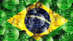 news image for Brazilian Cryptocurrency Law Likely to Be Reviewed by Lula’s Government