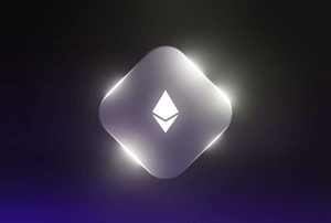 news image for Ethereum (ETH) Needs To Make Three ‘Crucial’ Transitions To Avoid Failure, According to Vitalik Buterin