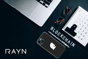 news image for Blockchain finance to grow into $79.3B market by 2032