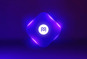 news image for Announcement on MDEX launches USDT-margined perpetual trading feature