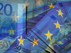news image for Single-Digit Inflation: Stability or Trouble for the ECB? 
