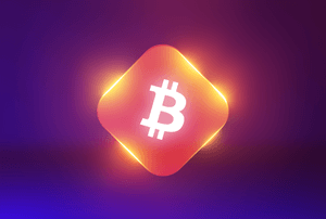 news image for Weekly close risks BTC price ‘double top’ — 5 things to know in Bitcoin this week