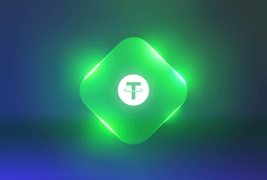 news image for Tether Expands into Bitcoin Mining With $500M Investment