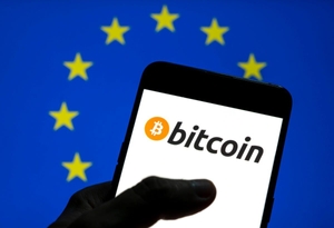 news image for The EU Vs.The US: A Tale Of Two Crypto Regulatory Approaches