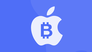 news image for Apple Hides The Bitcoin Whitepaper On Every MacBook
