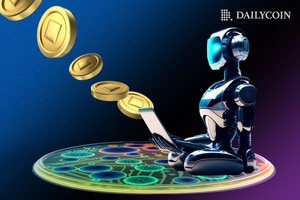 news image for Artificial Intelligence Crypto Coins to Watch in 2023