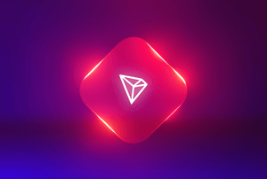 news image for Solana flips Tron in stablecoin volume – Will it impact TRX?
