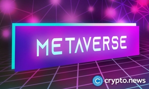 news image for The Metaverse Presents a Trillion-Dollar Opportunity for the Next Era of Technological Innovations