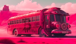 news image for Bitcoin ‘Driving the Bus’ in Current Rally and Everything Else Riding Along, Says Crypto Analyst – Here’s Why