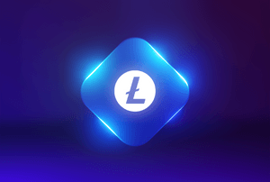 news image for Here’s Why Litecoin (LTC) Is Important, According to Abra CEO Bill Barhydt
