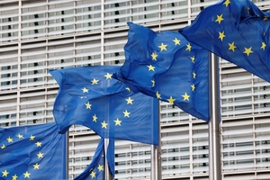 news image for EU eyes longer, negotiated debt reduction paths in rules review