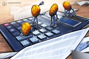 news image for Italy approves 26% capital gains tax on cryptocurrencies